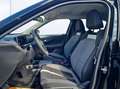 Opel Frontera Hybrid GS 1.2 Turbo 100kw Schwarz - thumbnail 10