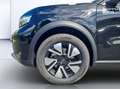 Opel Frontera Hybrid GS 1.2 Turbo 100kw Schwarz - thumbnail 7