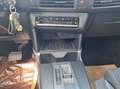Opel Frontera Hybrid GS 1.2 Turbo 100kw Schwarz - thumbnail 13