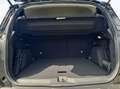 Opel Frontera Hybrid GS 1.2 Turbo 100kw Schwarz - thumbnail 6