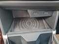 Opel Frontera Hybrid GS 1.2 Turbo 100kw Schwarz - thumbnail 19