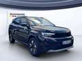 Opel Frontera Hybrid GS 1.2 Turbo 100kw Schwarz - thumbnail 3