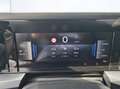 Opel Frontera Hybrid GS 1.2 Turbo 100kw Schwarz - thumbnail 12
