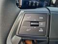 Opel Frontera Hybrid GS 1.2 Turbo 100kw Schwarz - thumbnail 17