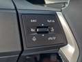 Opel Frontera Hybrid GS 1.2 Turbo 100kw Schwarz - thumbnail 21