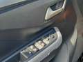Opel Frontera Hybrid GS 1.2 Turbo 100kw Schwarz - thumbnail 15