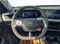 Opel Frontera Hybrid GS 1.2 Turbo 100kw Schwarz - thumbnail 11