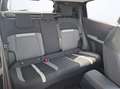 Opel Frontera Hybrid GS 1.2 Turbo 100kw Schwarz - thumbnail 8