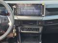 Opel Frontera Hybrid GS 1.2 Turbo 100kw Schwarz - thumbnail 14