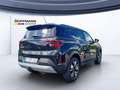 Opel Frontera Hybrid GS 1.2 Turbo 100kw Schwarz - thumbnail 4