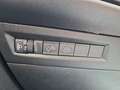 Opel Frontera Hybrid GS 1.2 Turbo 100kw Schwarz - thumbnail 18