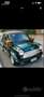 Rover MINI 1.3 Cabriolet - thumbnail 3