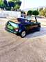 Rover MINI 1.3 Cabriolet - thumbnail 6