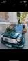 Rover MINI 1.3 Cabriolet - thumbnail 5