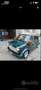 Rover MINI 1.3 Cabriolet - thumbnail 2