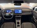 Volkswagen ID.3 Life 1st Edition 52 kWh 155 kW (211 CV) Azul - thumbnail 4