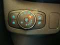 Ford Puma * Titanium Design - Garantie * Gris - thumbnail 15