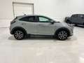 Ford Puma * Titanium Design - Garantie * Gris - thumbnail 16