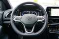 Volkswagen T-Roc R-Line "Black Style"1.5 l TSI 7-Gang-DSG Navi,RFK Grau - thumbnail 19