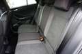 Volkswagen T-Roc R-Line "Black Style"1.5 l TSI 7-Gang-DSG Navi,RFK Grau - thumbnail 15