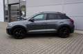 Volkswagen T-Roc R-Line "Black Style"1.5 l TSI 7-Gang-DSG Navi,RFK Grau - thumbnail 6