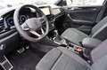 Volkswagen T-Roc R-Line "Black Style"1.5 l TSI 7-Gang-DSG Navi,RFK Grau - thumbnail 17