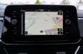 Volkswagen T-Roc R-Line "Black Style"1.5 l TSI 7-Gang-DSG Navi,RFK Grau - thumbnail 21