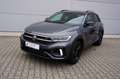 Volkswagen T-Roc R-Line "Black Style"1.5 l TSI 7-Gang-DSG Navi,RFK Grau - thumbnail 4