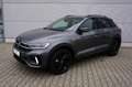 Volkswagen T-Roc R-Line "Black Style"1.5 l TSI 7-Gang-DSG Navi,RFK Grau - thumbnail 7