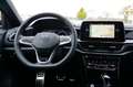 Volkswagen T-Roc R-Line "Black Style"1.5 l TSI 7-Gang-DSG Navi,RFK Grau - thumbnail 18