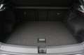 Volkswagen T-Roc R-Line "Black Style"1.5 l TSI 7-Gang-DSG Navi,RFK Grau - thumbnail 10