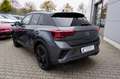 Volkswagen T-Roc R-Line "Black Style"1.5 l TSI 7-Gang-DSG Navi,RFK Grau - thumbnail 8