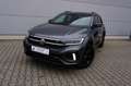 Volkswagen T-Roc R-Line "Black Style"1.5 l TSI 7-Gang-DSG Navi,RFK Grau - thumbnail 3