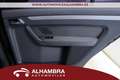 Volkswagen Touran 1.4 TSI Advance - thumbnail 41