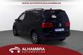 Volkswagen Touran 1.4 TSI Advance - thumbnail 7