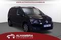 Volkswagen Touran 1.4 TSI Advance - thumbnail 4