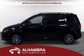 Volkswagen Touran 1.4 TSI Advance - thumbnail 8