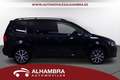 Volkswagen Touran 1.4 TSI Advance - thumbnail 9