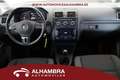 Volkswagen Touran 1.4 TSI Advance - thumbnail 10