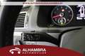 Volkswagen Touran 1.4 TSI Advance - thumbnail 16