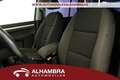 Volkswagen Touran 1.4 TSI Advance - thumbnail 25