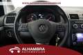 Volkswagen Touran 1.4 TSI Advance - thumbnail 13