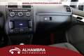 Volkswagen Touran 1.4 TSI Advance - thumbnail 11