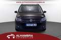 Volkswagen Touran 1.4 TSI Advance - thumbnail 3