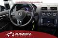 Volkswagen Touran 1.4 TSI Advance - thumbnail 12