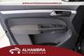 Volkswagen Touran 1.4 TSI Advance - thumbnail 23