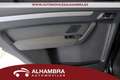 Volkswagen Touran 1.4 TSI Advance - thumbnail 28