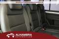 Volkswagen Touran 1.4 TSI Advance - thumbnail 33