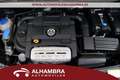 Volkswagen Touran 1.4 TSI Advance - thumbnail 47