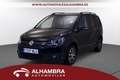 Volkswagen Touran 1.4 TSI Advance - thumbnail 2